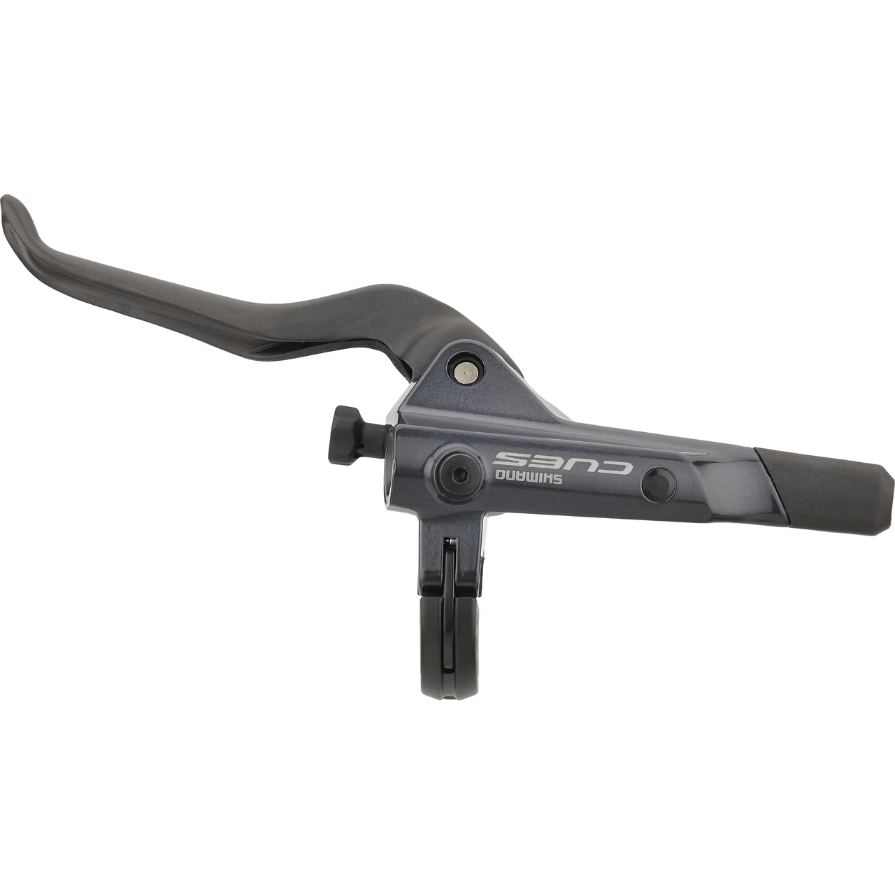 SHIMANO CUES BL-U8000 Brake Lever